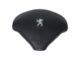 Air bag conducteur pour PEUGEOT 407 PHASE 2