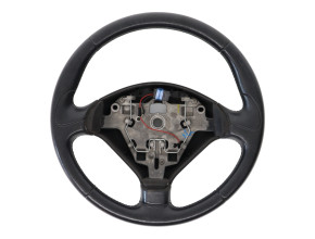 Volant pour PEUGEOT 407 PHASE 2
