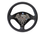 Volant pour PEUGEOT 407 PHASE 2
