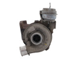Turbo pour KIA SPORTAGE 3 PHASE 1