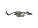 Moteur essuie glace avant pour AUDI A1 1 SPORTBACK PHASE 1