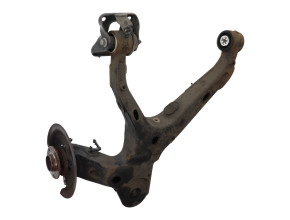 Demi train arriere droit pour CITROEN JUMPY 3 XS