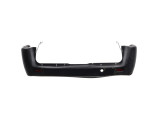 Pare choc arriere pour CITROEN JUMPY 2