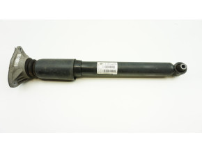 Amortisseur arriere gauche pour BMW SERIE 1 F20 PHASE 1