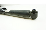 Amortisseur arriere droit pour BMW SERIE 1 F20 PHASE 1