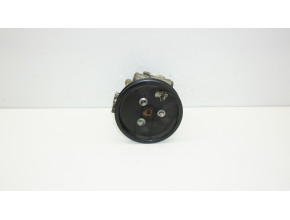 Pompe de direction pour CITROEN JUMPER 3 PHASE 1 Pompe de direction pour CITROEN JUMPER 3 PHASE 1
