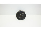 Pompe de direction pour CITROEN JUMPER 3 PHASE 1
