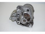 Demarreur pour RENAULT MEGANE 3 PHASE 3 BREAK