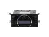Autoradio d'origine pour TOYOTA HILUX 4 PHASE 3