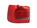 Feu arriere principal gauche (feux) pour VOLKSWAGEN TOURAN 2