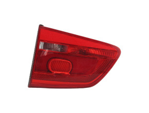 Feu arriere secondaire droit (feux) pour VOLKSWAGEN TOURAN 2 Feu arriere secondaire droit (feux) pour VOLKSWAGEN TOURAN 2