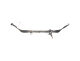 Cremaillere mecanique pour PEUGEOT 407 PHASE 2