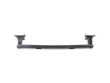 Renfort pare choc arriere (traverse) pour CITROEN BERLINGO II (B9)