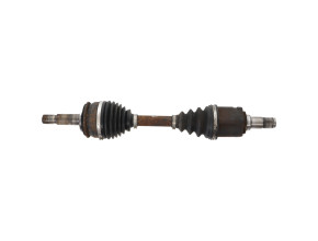 Cardan droit (transmission) pour TOYOTA HILUX 4 PHASE 3 Cardan droit (transmission) pour TOYOTA HILUX 4 PHASE 3