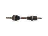 Cardan droit (transmission) pour TOYOTA HILUX 4 PHASE 3