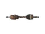 Cardan gauche (transmission) pour TOYOTA HILUX 4 PHASE 3