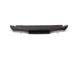 Pare choc arriere pour TOYOTA HILUX 4 PHASE 3