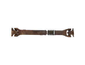 Arbre de transmission avant pour TOYOTA HILUX 4 PHASE 3
