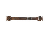 Arbre de transmission avant pour TOYOTA HILUX 4 PHASE 3
