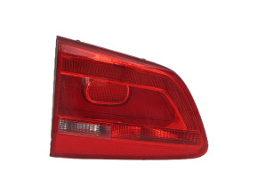 Feu arriere secondaire gauche (feux) pour VOLKSWAGEN TOURAN 2 Feu arriere secondaire gauche (feux) pour VOLKSWAGEN TOURAN 2