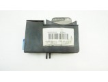 Lecteur de carte (neiman) pour RENAULT LAGUNA 2 PHASE 2