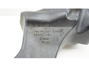 Vase de lave glace pour CITROEN C4 Vase de lave glace pour CITROEN C4