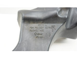 Vase de lave glace pour CITROEN C4
