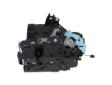 Serrure arriere droit pour VOLKSWAGEN TOURAN 2