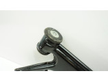Triangle avant droit pour FIAT PUNTO III GRANDE PUNTO