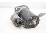 Demarreur pour VOLKSWAGEN POLO 5 PHASE 1
