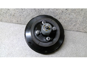 Mastervac pour PEUGEOT 308 II
