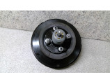 Mastervac pour PEUGEOT 308 II