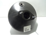 Mastervac pour PEUGEOT 208