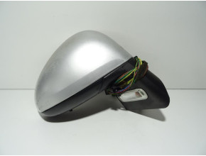 Retroviseur droit pour CITROEN C4 1 PHASE 1