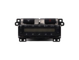 Commande chauffage pour TOYOTA HILUX 4 PHASE 3