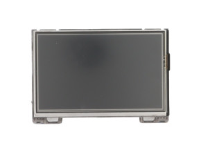 Ecran GPS pour PEUGEOT 208 1 PHASE 1 Ecran GPS pour PEUGEOT 208 1 PHASE 1