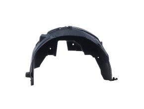 Pare boue arriere gauche pour CITROEN C4 3