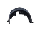 Pare boue arriere gauche pour CITROEN C4 3