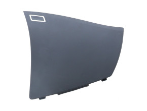 Vide poche avant gauche pour CITROEN C4 PICASSO 1