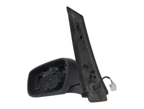 Retroviseur gauche pour FORD C-MAX 1 PHASE 1