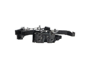 Serrure arriere droit pour FORD C-MAX 1 PHASE 1 Serrure arriere droit pour FORD C-MAX 1 PHASE 1