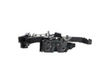 Serrure arriere droit pour FORD C-MAX 1 PHASE 1