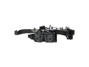 Serrure arriere gauche pour FORD C-MAX 1 PHASE 1 Serrure arriere gauche pour FORD C-MAX 1 PHASE 1