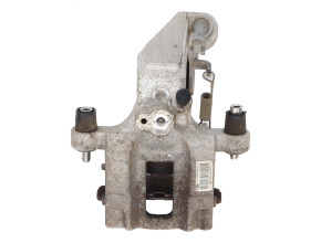 Etrier arriere droit (freinage) pour PEUGEOT 308 2 PHASE 1 Etrier arriere droit (freinage) pour PEUGEOT 308 2 PHASE 1