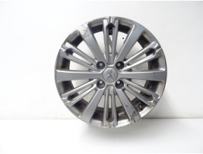 Jante pour PEUGEOT 208 1 PHASE 2