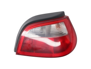 Feu arriere principal droit (feux) pour RENAULT MEGANE I CLASSIC PHASE 2