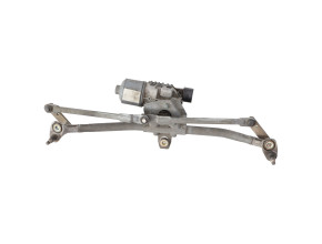 Moteur essuie glace avant pour AUDI A3 1 PHASE 2