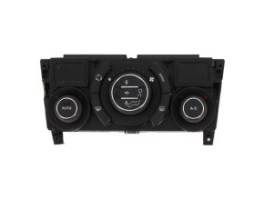 Commande chauffage pour PEUGEOT 308 PHASE 1