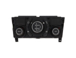 Commande chauffage pour PEUGEOT 308 PHASE 1