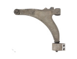 Triangle avant gauche pour OPEL INSIGNIA